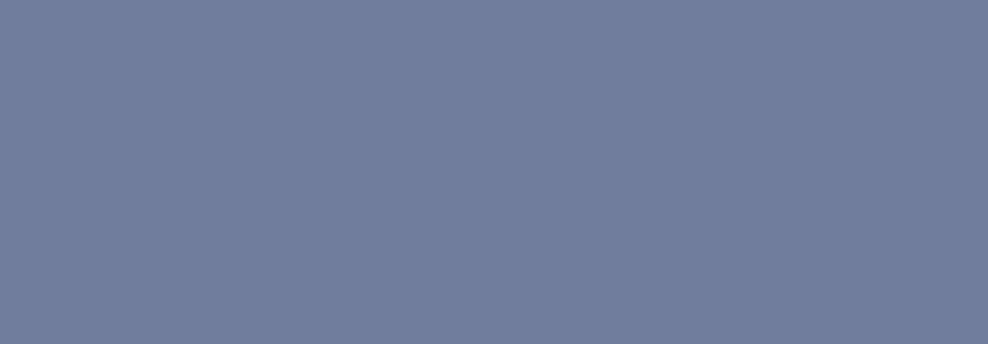 Web CIESC