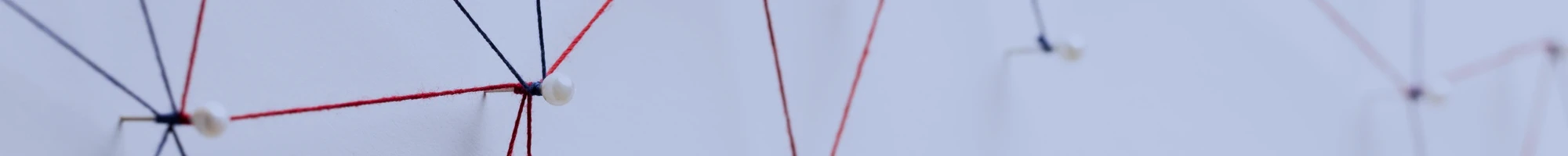 Banner CIESC