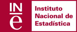 Índices de Precios de Exportación (IPRIX) y de Importación (IPRIM) de Productos Industriales. Base 2010 Abril 2016. Datos provisionales