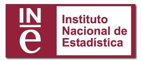 Encuesta Trimestral de Coste Laboral (ETCL) Primer trimestre de 2016