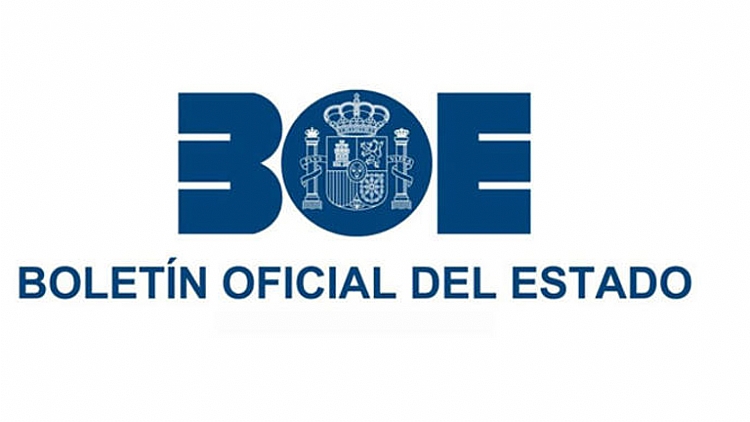 Extracto de la Resolución de la Presidencia del Centro para el Desarrollo Tecnológico Industrial por la que se aprueba la convocatoria para el año 2016 del procedimiento de concesión de ayudas destinadas a nuevos proyectos empresariales de empresas innova
