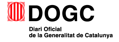 ESOLUCIÓN por la que se aprueban las bases reguladoras para la concesión de subvenciones en el ámbito del comercio, de los servicios, la artesanía y la moda para el año 2016, y se abre la correspondiente convocatoria.
