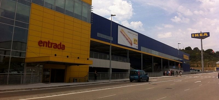 Sabadell y Terrassa, de la mano en políticas de comercio urbano