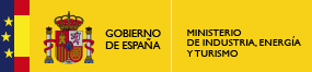 Premios Europeos a la Promoción Empresarial 2017. Convocatoria abierta