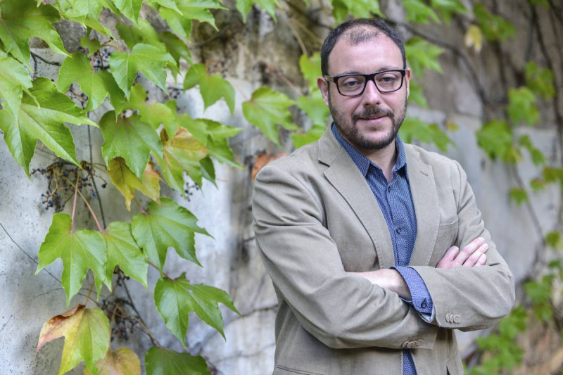 Crecer, sí. Redimensionar, también