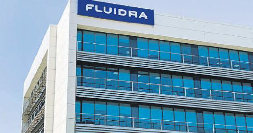 Fluidra adquiere Datapool para liderar la digitalización y eficiencia en piscinas