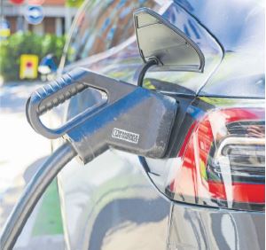 img Les matriculacions creixen un 24% respecte del 2024 