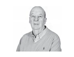 img Reindustrialització i competitivitat 