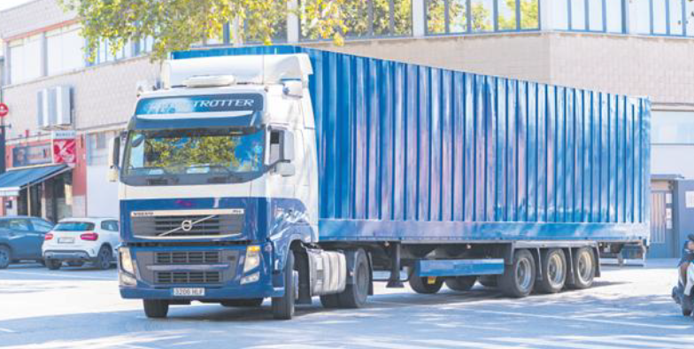 Sabadell gana tejido empresarial