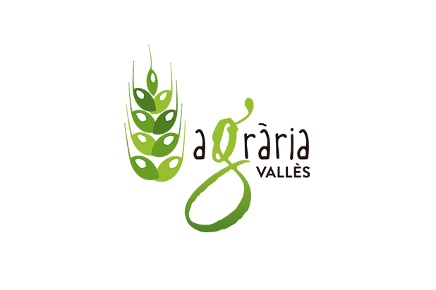 img AGRÀRIA VALLÈS