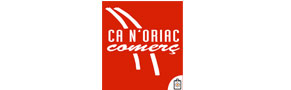 img ASSOCIACIÓ CA N'ORIAC COMERÇ