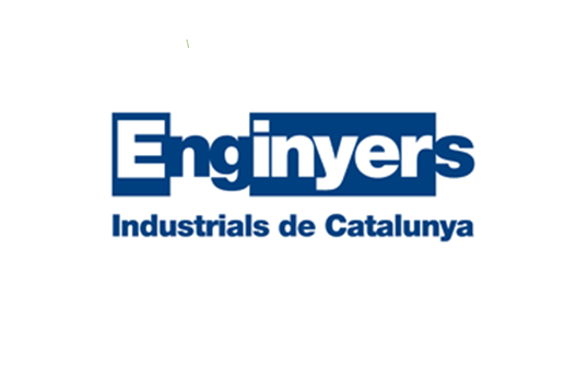 img ASSOCIACIÓ/COL.LEGI D’ENGINYERS INDUSTRIALS DE CATALUNYA