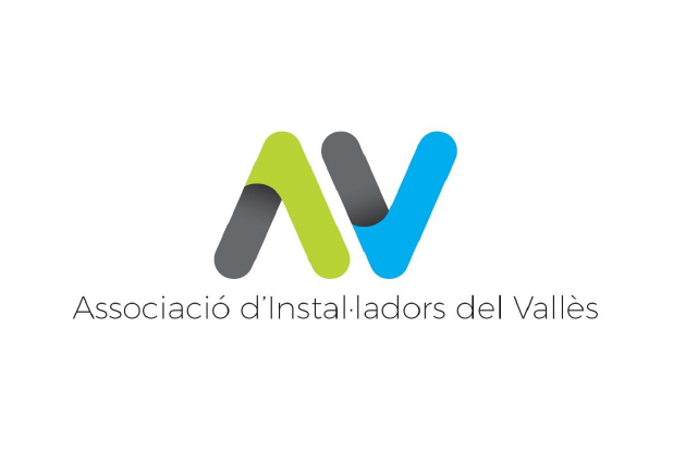 img ASSOCIACIÓ D'INSTAL·LADORS DEL VALLÈS