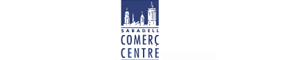 img SABADELL COMERÇ CENTRE