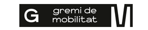 img GREMI DE MOBILITAT