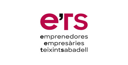 img EMPRENEDORES EMPRESÀRIES TEIXINT SABADELL