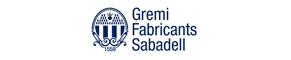 img GREMI DE FABRICANTS DE SABADELL