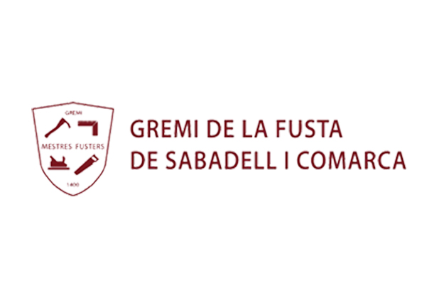 img GREMI DE LA FUSTA DE SABADELL I COMARCA