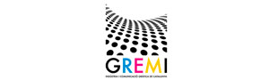 img GREMI DE LA INDÚSTRIA I LA COMUNICACIÓ GRÀFICA DE CATALUNYA