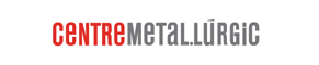 img CENTRE METAL·LÚRGIC