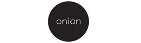 img XARXA ONION